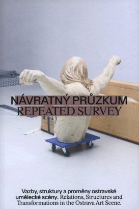 Návratný průzkum / Repeated Survey