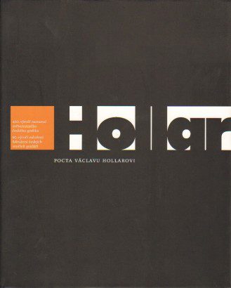 Sdružení českých umělců grafiků Hollar – Pocta Václavu Hollarovi