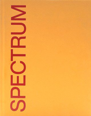 Spectrum