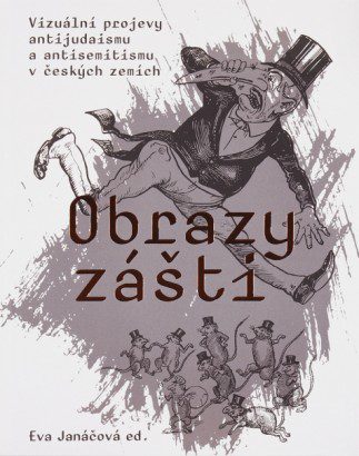 Obrazy zášti