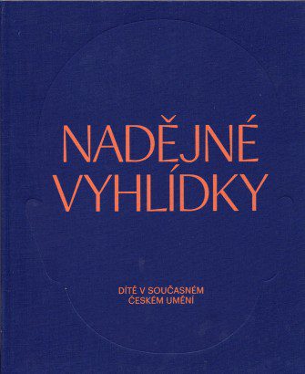 Nadějné vyhlídky
