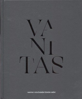 Vanitas