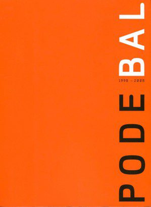 Pode Bal 1998-2008