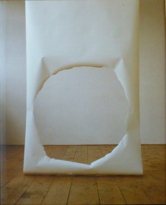 Milan Grygar