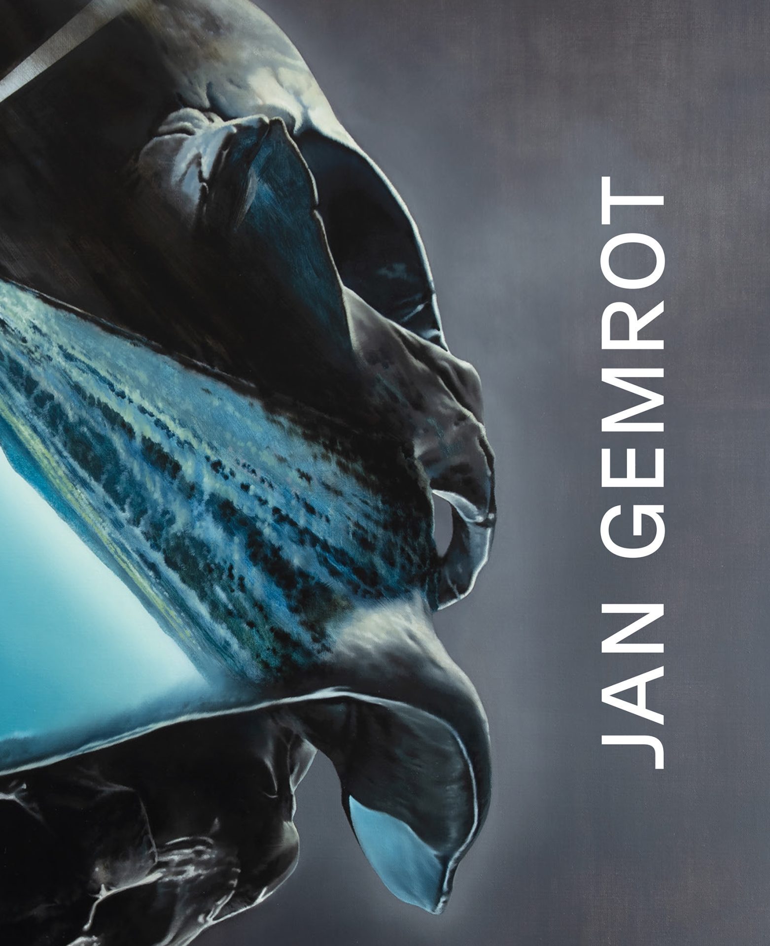 Jan Gemrot – Observace / Observations