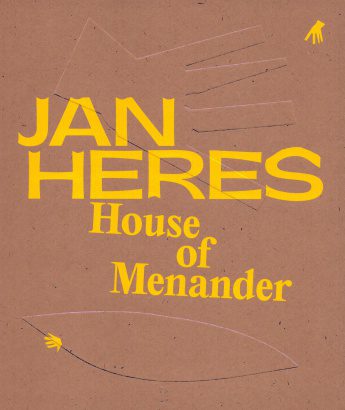 Jan Heres – House of Menander
