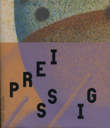Preissig