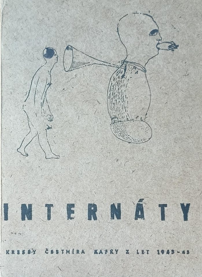 Internáty