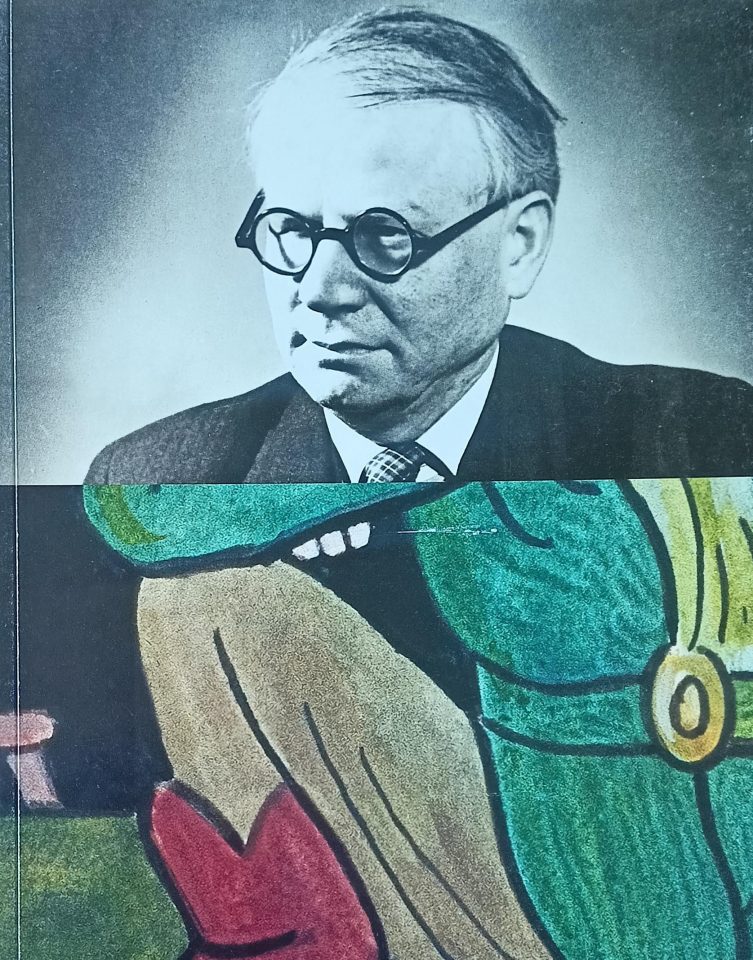 Josef Lada (1887-1957)
