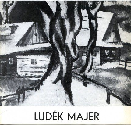 Luděk Majer