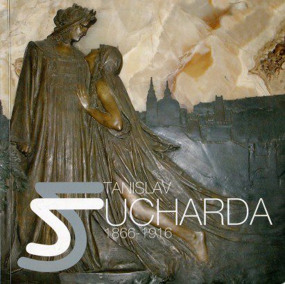 Stanislav Sucharda 1866-1916