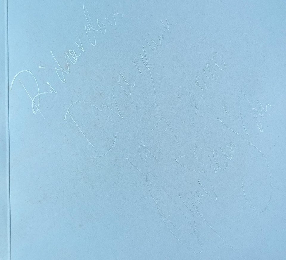 Pavel Opočenský – Alu-Bond 001-050