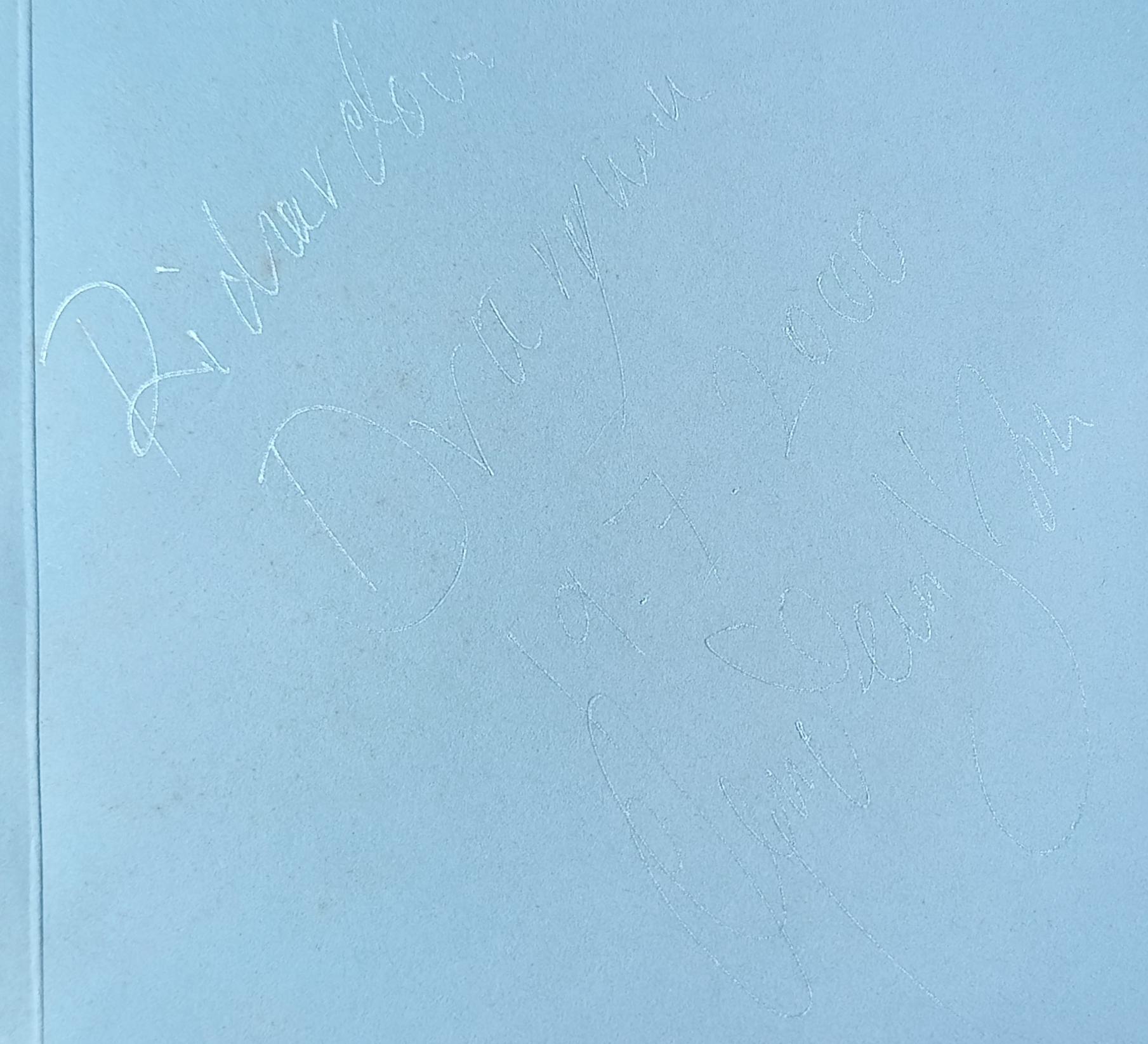 Pavel Opočenský – Alu-Bond 001-050
