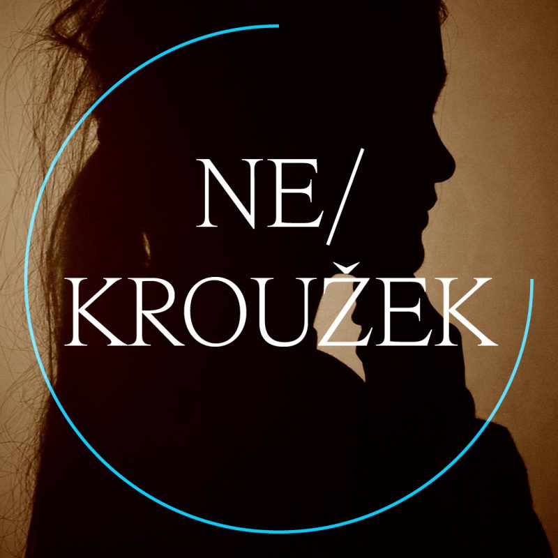 Ne/kroužek 2025/26