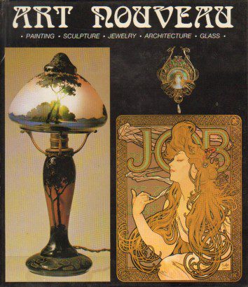 Art Nouveau