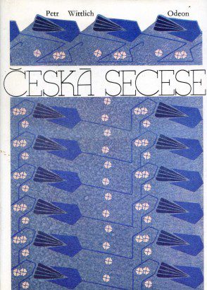 Česká secese