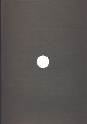 Pavel Opočenský – No title