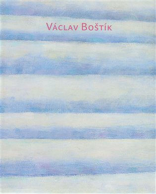 Václav Boštík