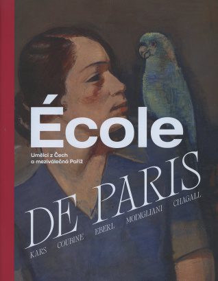 École de Paris