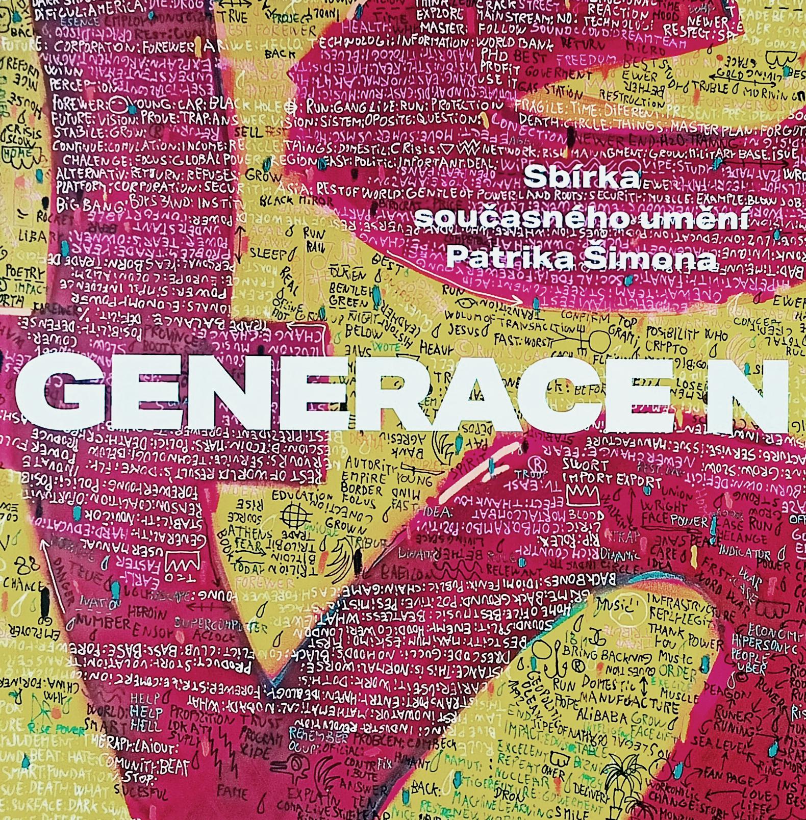 Generace N