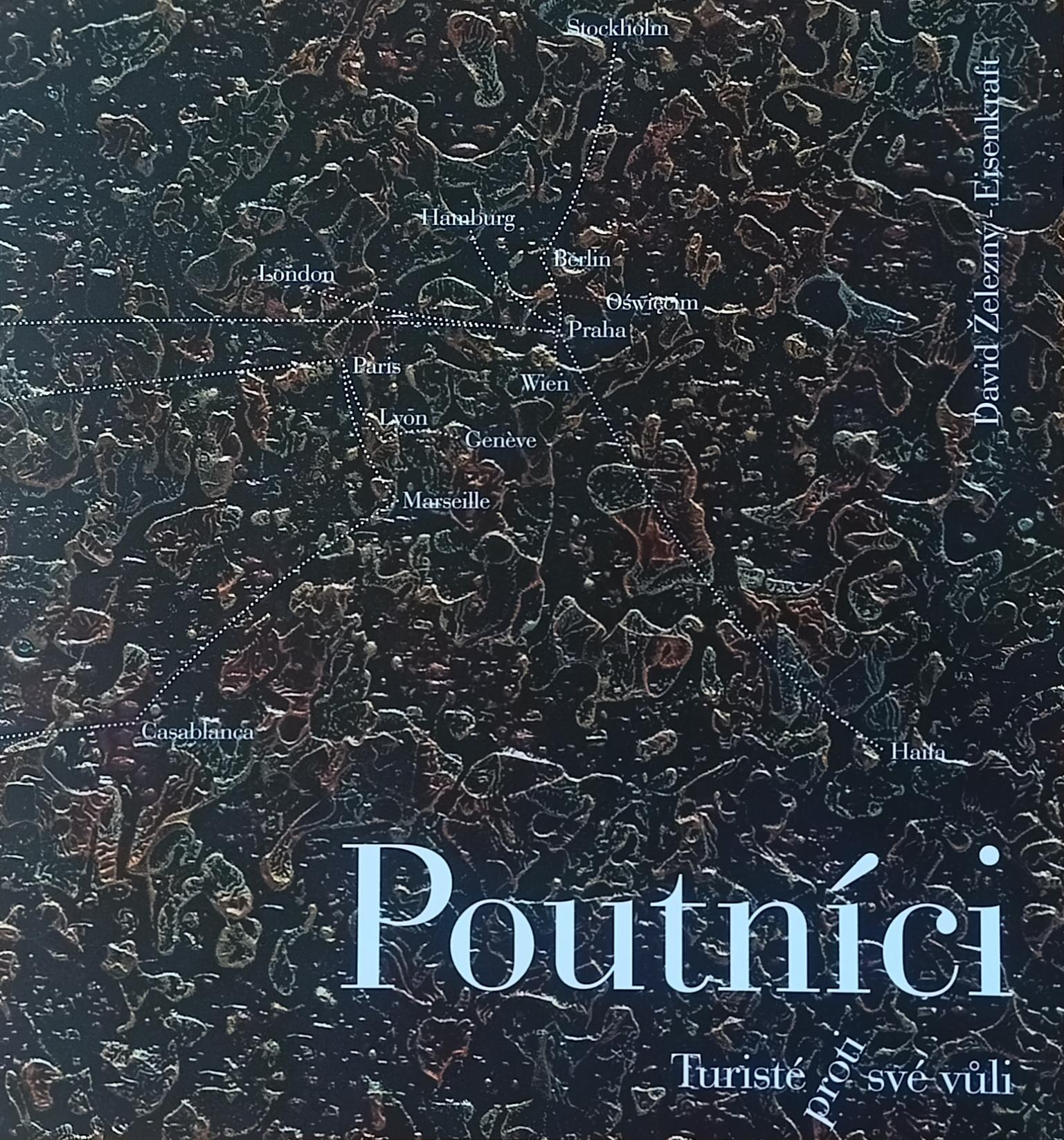 Poutníci