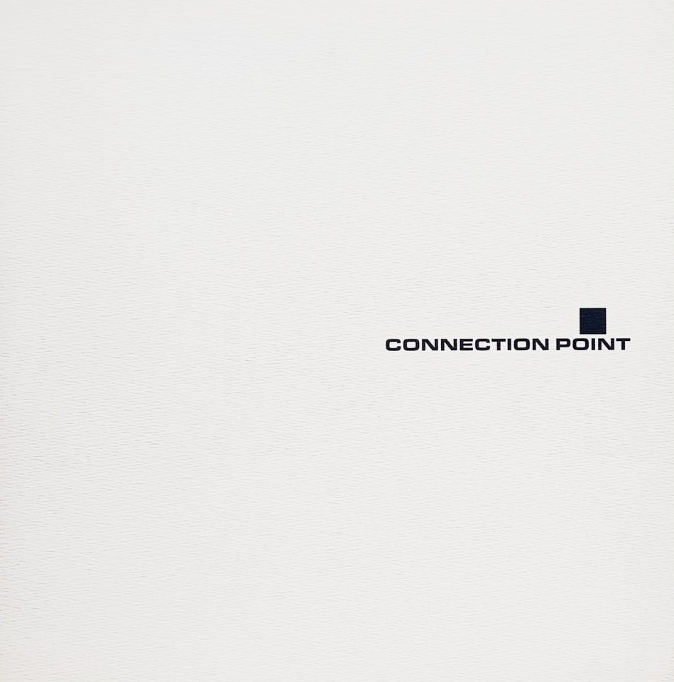 Connection Point
