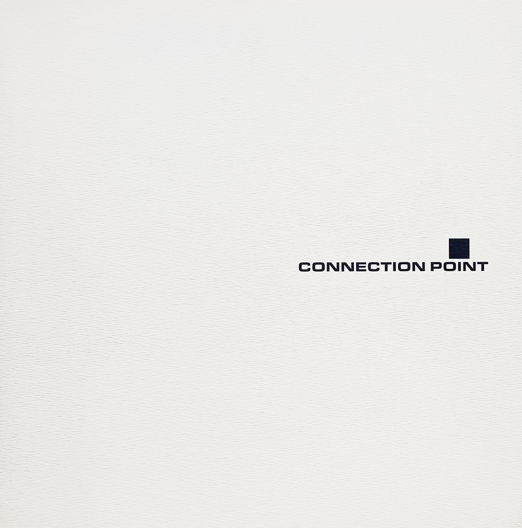 Connection Point
