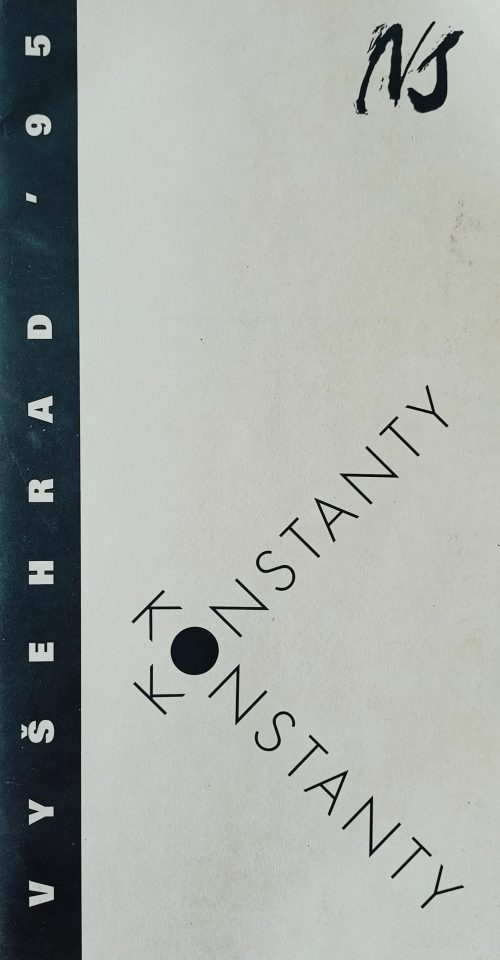 Konstanty