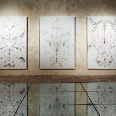 Jana Kasalová – Zpaměti-9304