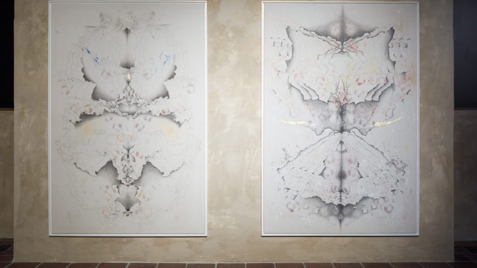 Jana Kasalová – Zpaměti-9313