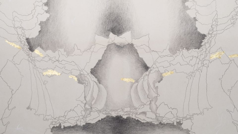 Jana Kasalová – Zpaměti-9319