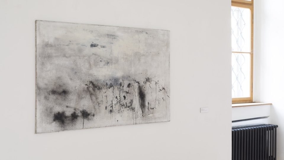 Tomáš Pilař- Žeň klidného oka -13