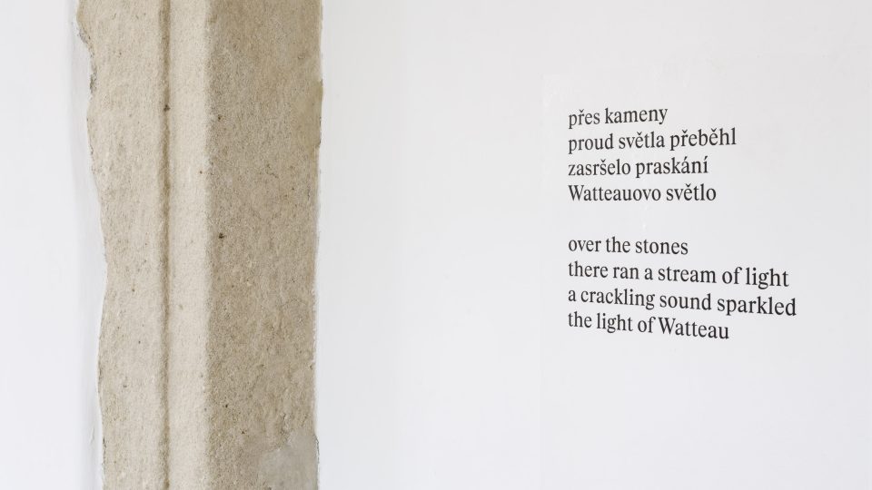 Tomáš Pilař- Žeň klidného oka -16