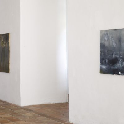 Tomáš Pilař- Žeň klidného oka -4