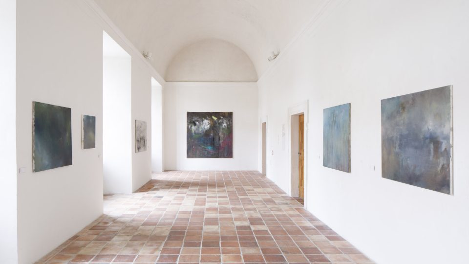 Tomáš Pilař- Žeň klidného oka -9