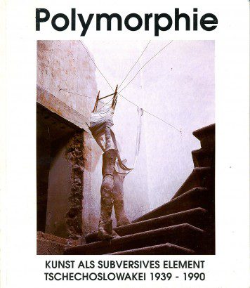 Polymorphie