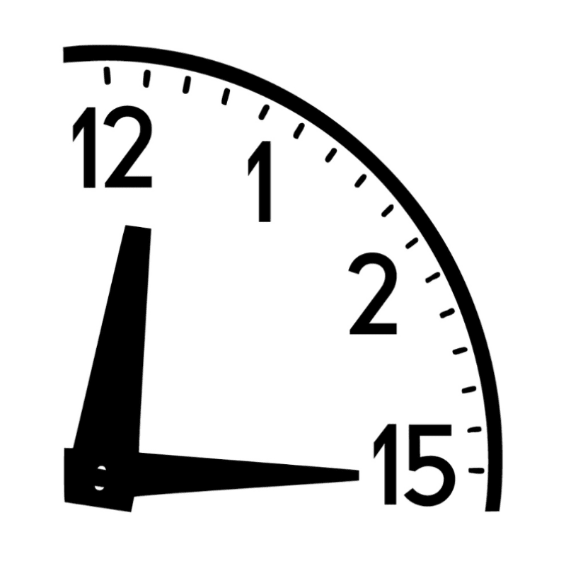 Vernisáž výstavy 12/15 PŘECE…