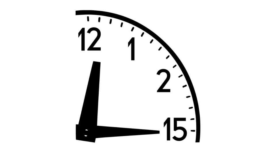 Vernisáž výstavy 12/15 PŘECE…