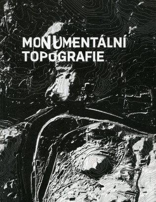 Monumentální topografie