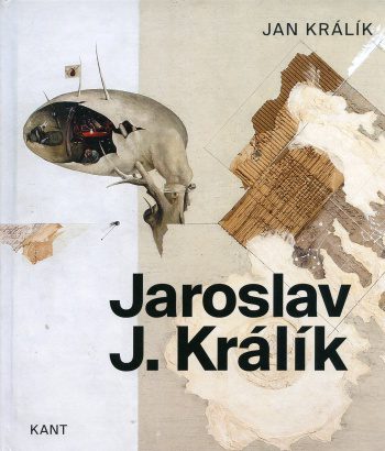 Jaroslav J. Králík 1924-1999