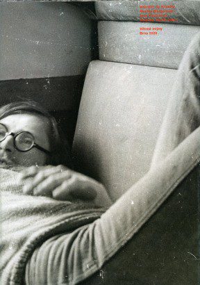 Svázáno do Kozelky