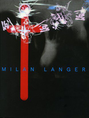 Milan Langer