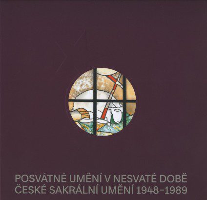 Posvátné umění v nesvaté době