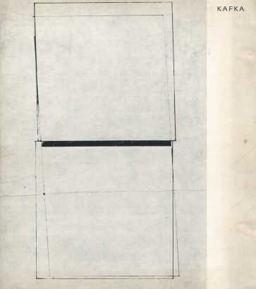 Kafka
