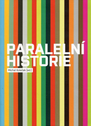 Paralelní historie