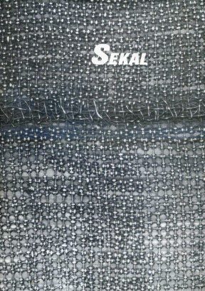 Zbyněk Sekal – Některé práce z let 1940-1992