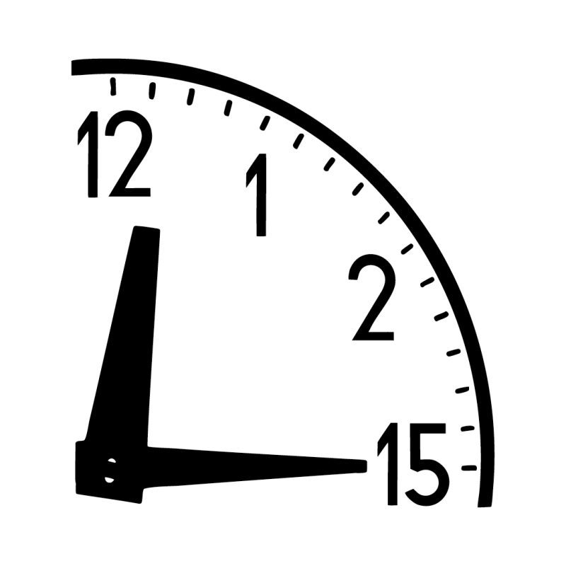 Komentovaná prohlídka výstavy 12/15 za účasti kurátorů