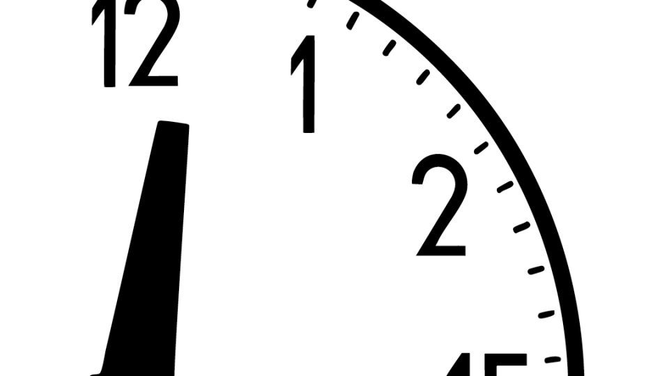 Komentovaná prohlídka výstavy 12/15 za účasti kurátorů