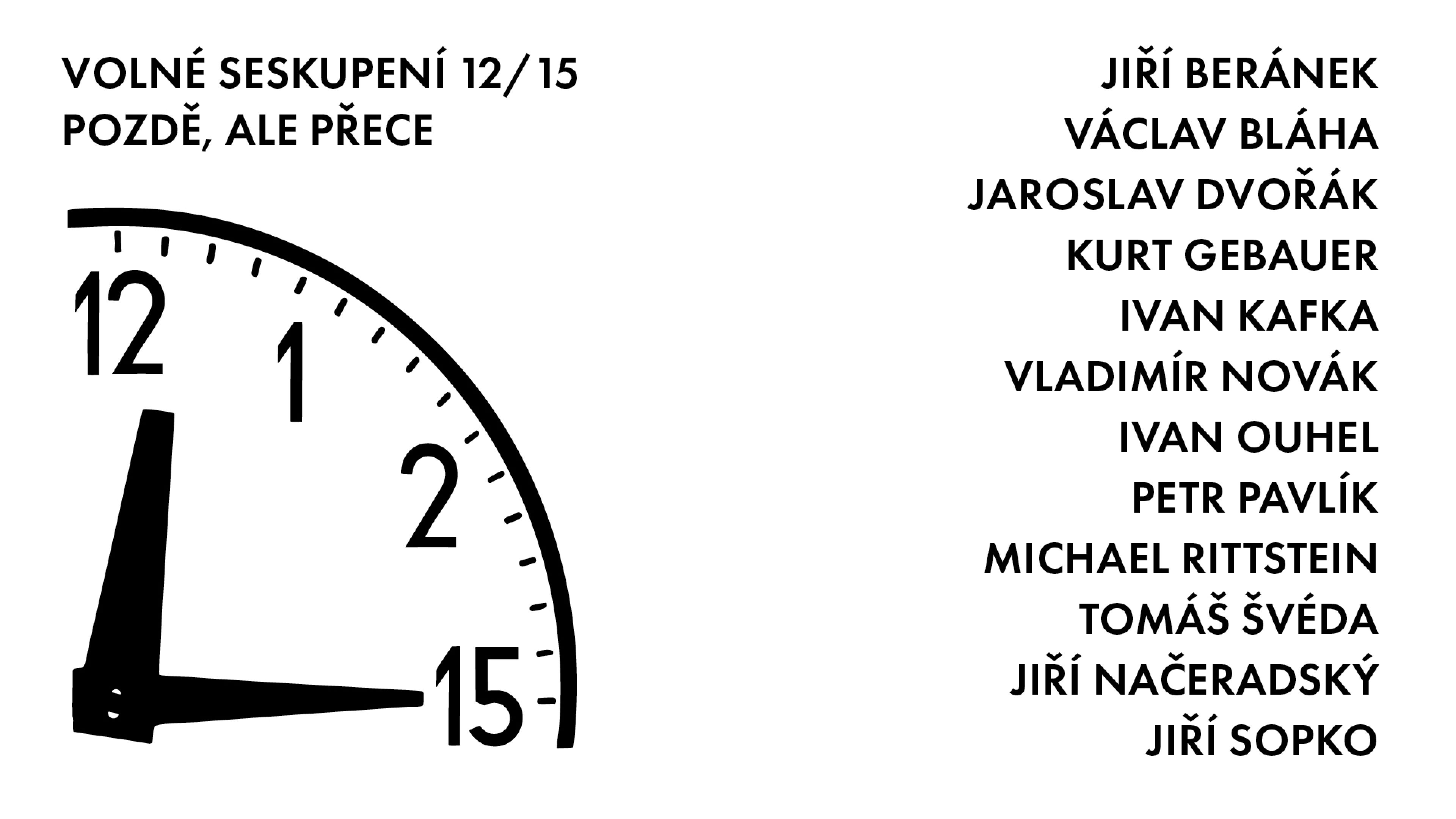 12/15 PŘECE…