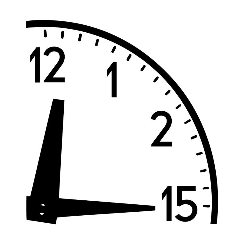 12/15 PŘECE…